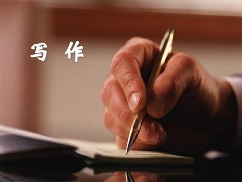 医学SCI投稿各个阶段拒稿率
